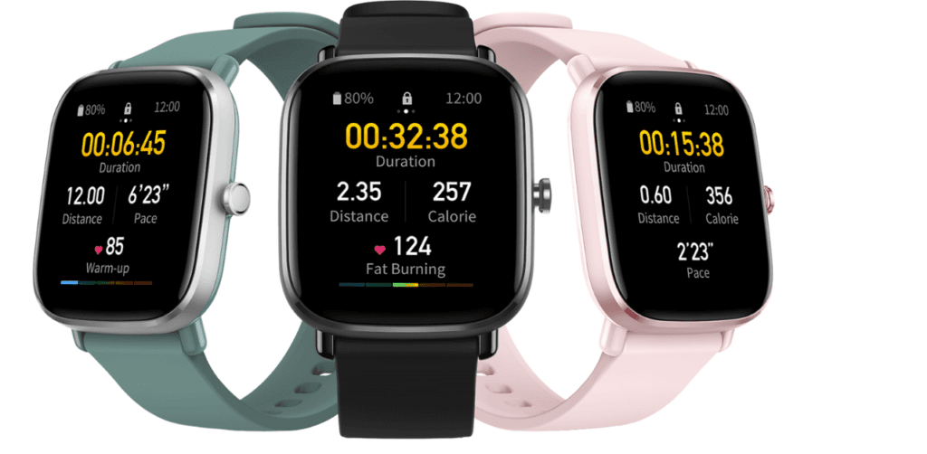 amazfit-gts-2-mini