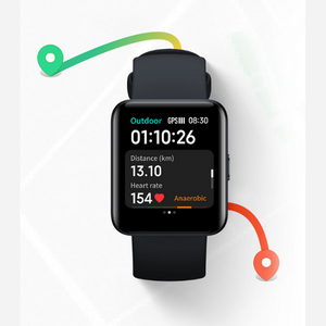Redmi Watch 2 Lite