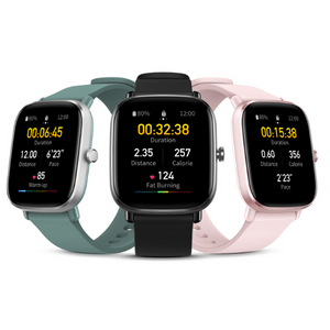 Amazfit GTS 2 mini