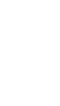 Tech Mudra