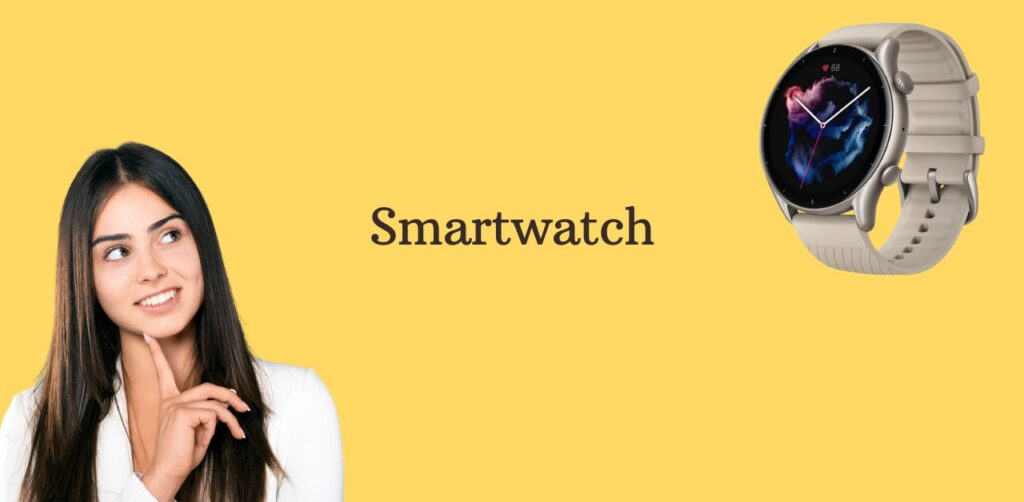 Best Smartwatches For Women