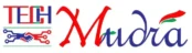 Techmudra