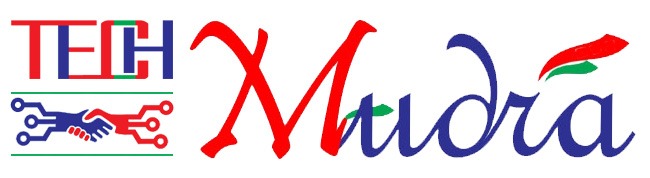 Tech Mudra